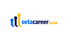 setacareer.co.za